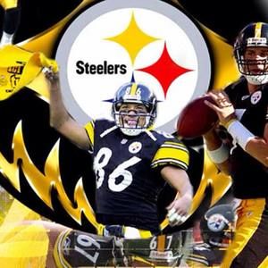 Meet your Posher, Ron